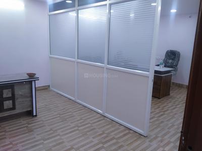 Others image of 450.0 Sq.ft  Ready to use Office Space for rent in Kachiguda for 14000