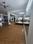 Others image of 1200.0 Sq.ft Showroom for rent in Santosh Nagar for 50000