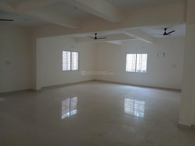 Others image of 1700.0 Sq.ft  Ready to use Office Space for rent in Kasturi Nagar for 80000