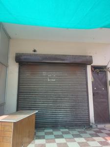 Others image of 670.0 Sq.ft   Showroom for rent in Kharar for 18000