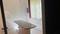 Others image of 1150.0 Sq.ft  Ready to use Office Space for rent in Alagapuram Pudur for 51000