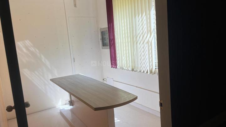 Others image of 1150.0 Sq.ft  Ready to use Office Space for rent in Alagapuram Pudur for 51000