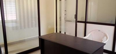 Ready to use Office Space