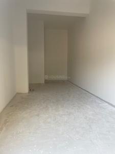 Others image of 408.0 Sq.ft Shop for rent in Moshi for 30000