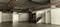 Others image of 10000.0 Sq.ft Showroom for rent in MIDC Industrial Area for 2300000