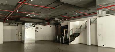 Others image of 10000.0 Sq.ft   Showroom for rent in Turbhe for 2300000