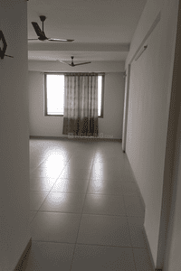 Others image of 280.0 Sq.ft  Ready to use Office Space for rent in Chandkheda for 16000