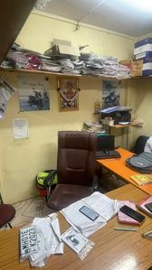 Others image of 180.0 Sq.ft   Showroom for rent in Lower Parel for 18000