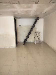 Others image of 410.0 Sq.ft   Shop for rent in Sanpada for 60000