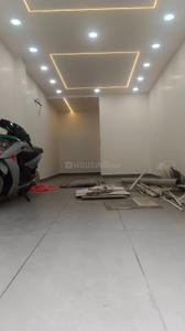 Hall image of 330.0 Sq.ft   Shop for rent in Ashok Nagar for 55000