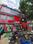 Others image of 3000.0 Sq.ft   Showroom for rent in Jamalpur  for 80000