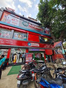 Others image of 3000.0 Sq.ft   Showroom for rent in Jamalpur  for 80000