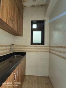 Others image of 550.0 Sq.ft Ready to use Office Space for rent in Chembur for 65000