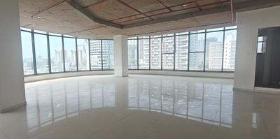 Others image of 1900.0 Sq.ft  Bare shell Office Space for rent in Punawale for 140000