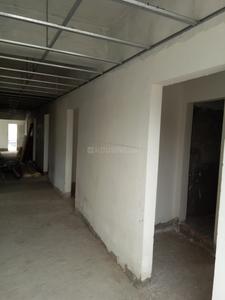 Others image of 2000.0 Sq.ft   Commercial Property for rent in Gajuwaka for 500000