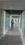Others image of 274.0 Sq.ft  Ready to use Office Space for sale in Sector 73 for 5400000