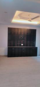 Others image of 2400.0 Sq.ft  Ready to use Office Space for rent in Sector 42 for 85000