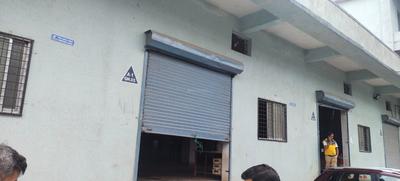 Others image of 28000.0 Sq.ft   Warehouse for rent in Bhiwandi for 600000
