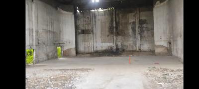 Others image of 16625.0 Sq.ft   Commercial Plot for sale in Rajarhat for 200000000