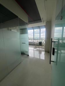 Others image of 410.0 Sq.ft  Ready to use Office Space for rent in Aundh for 47500