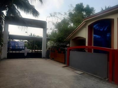 Others image of 2700.0 Sq.ft   Commercial Property for rent in Avadi for 60000