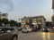 Others image of 950.0 Sq.ft pre-leased  Showroom for sale in Sector 68 for 45500000