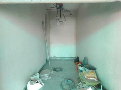 Others image of 300.0 Sq.ft   Shop for rent in Wadala East for 130000