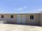 Others image of 1800.0 Sq.ft   Warehouse for rent in Santej for 34000