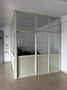 Others image of 1000.0 Sq.ft   Commercial Property for rent in Varthur for 45000