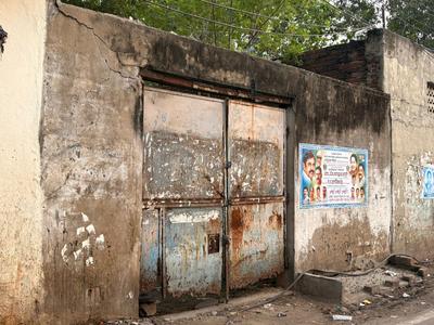 Others image of 840.0 Sq.ft   Warehouse for sale in Tondiarpet for 9240000