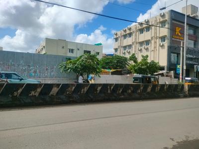 Others image of 7200.0 Sq.ft   Commercial Plot for sale in Madipakkam for 120000000