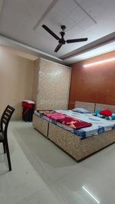 Others image of 500.0 Sq.ft   Commercial Property for rent in Sector 7 Dwarka for 13000