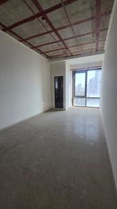 Others image of 830.0 Sq.ft  Bare shell Office Space for rent in Borivali East for 135000