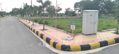 Others image of 1800.0 Sq.ft   Commercial Plot for sale in Miyapur for 5400000