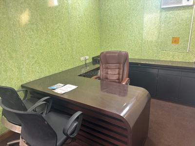 Others image of 120.0 Sq.ft  Ready to use Office Space for rent in Sector 63 for 15000