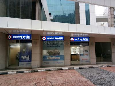 Commercial image of 310.0 Sq.ft   Shop for rent in Sector 135 for 25000