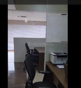 Others image of 825.0 Sq.ft pre-leased Ready to use Office Space for sale in Sector 66 for 12000000