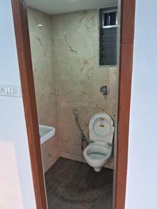 Others image of 440.0 Sq.ft Ready to use Office Space for rent in Vashi for 52000