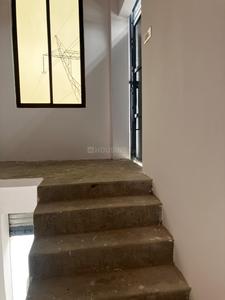 Others image of 1270.0 Sq.ft   Showroom for rent in Shammopur for 150000