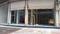 Commercial image of 1670.0 Sq.ft   Showroom for rent in Kamothe for 125000
