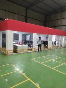 Others image of 20000.0 Sq.ft   Warehouse for rent in Sector 78 for 400000