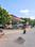 Others image of 19200.0 Sq.ft   Commercial Plot for sale in Okkiyampet for 425000000