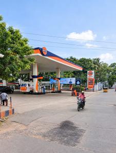 Others image of 19200.0 Sq.ft   Commercial Plot for sale in Okkiyampet for 425000000