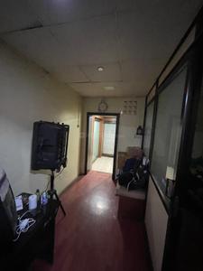 Others image of 450.0 Sq.ft  Ready to use Office Space for rent in Pimpri for 36000