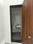 Others image of 780.0 Sq.ft   Showroom for rent in Gota for 70000