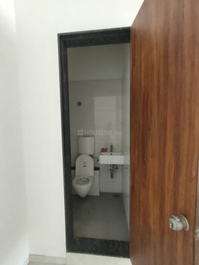 Others image of 780.0 Sq.ft   Showroom for rent in Gota for 70000