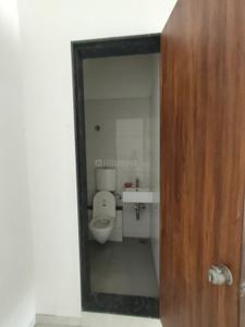 Others image of 780.0 Sq.ft   Showroom for rent in Gota for 70000