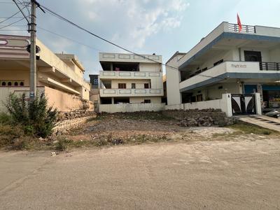 Others image of 1800.0 Sq.ft   Commercial Plot for rent in Budvel for 15000