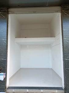 Others image of 200.0 Sq.ft   Shop for rent in Wagholi for 12500