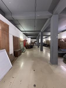 Others image of 1900.0 Sq.ft   Showroom for rent in Shahdara for 425000